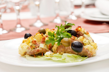 Similar image 2269101