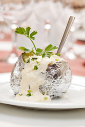 Similar image 2269103