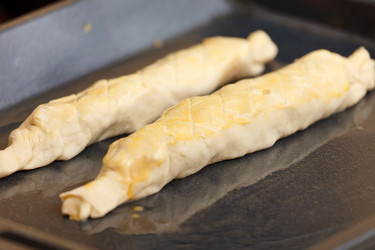 Similar image 2269105