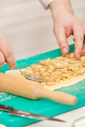 Similar image 2269106