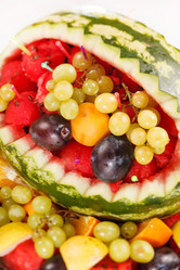 Similar image 2269108