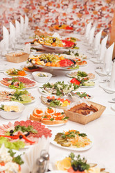 Similar image 2269112