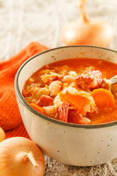 Similar image 2269119