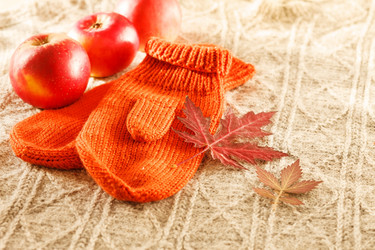 Similar image 2269121