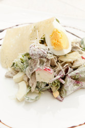 Similar image 2269122