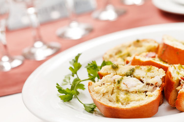 Similar image 2269213