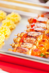 Similar image 2269214