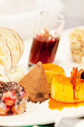 Similar image 2269216