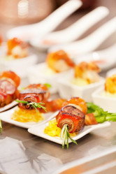 Similar image 2269217