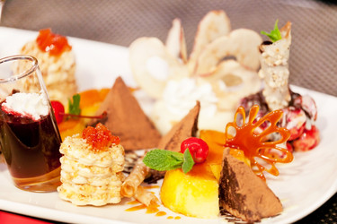 Similar image 2269222