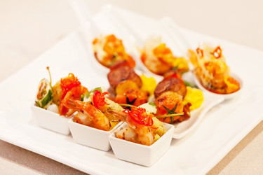 Similar image 2269224