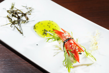 Similar image 2269229