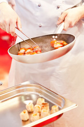 Similar image 2269230