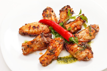 Similar image 2269233