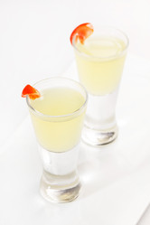 Similar image 2269237