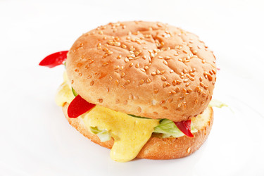 Similar image 2269239