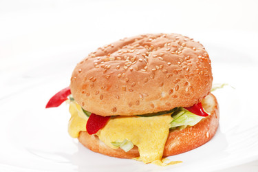 Similar image 2269240