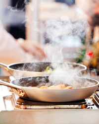 Similar image 2269244