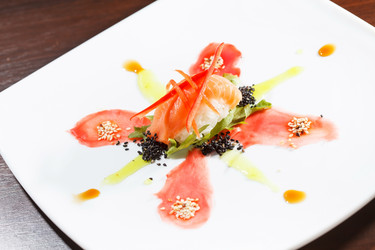 Similar image 2269249