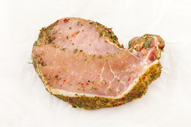 Similar image 2269308