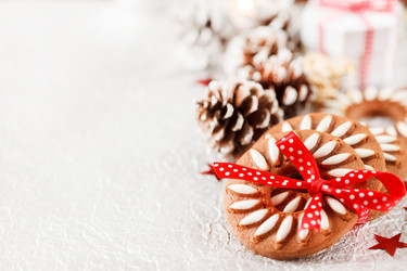 Similar image 2269313