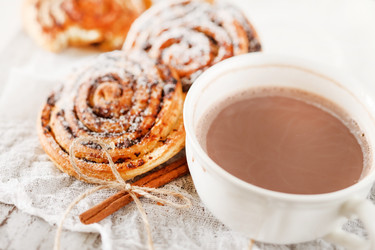 Similar image 2269316