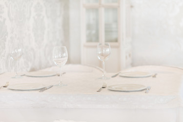 Similar image 2269317