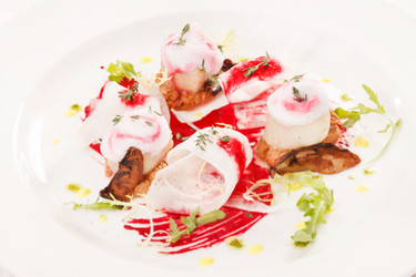 Similar image 2269319