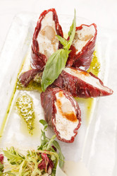 Similar image 2269321