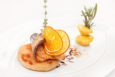 Similar image 2269323