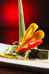 Similar image 2269326