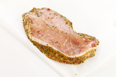 Similar image 2269328