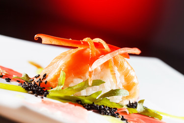 Similar image 2269330