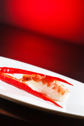 Similar image 2269331