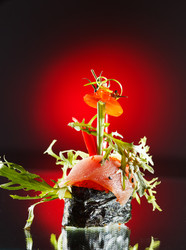 Similar image 2269333