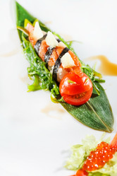 Similar image 2269335