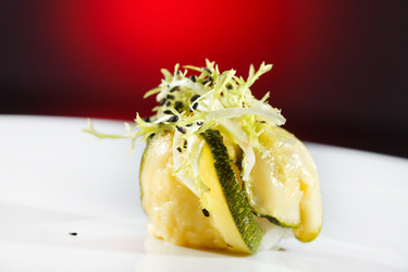 Similar image 2269338