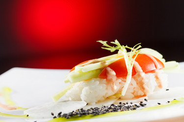 Similar image 2269340