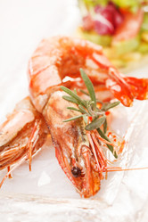 Similar image 2269341