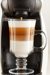 Similar image 2269399