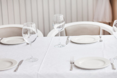 Similar image 2269401