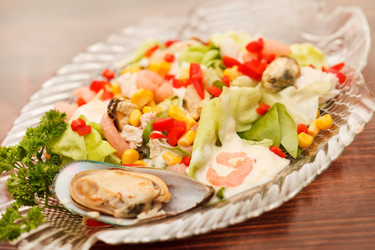 Similar image 2269404