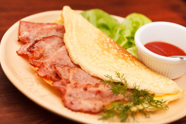 Similar image 2269405