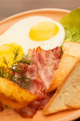 Similar image 2269408