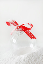 Similar image 2269410