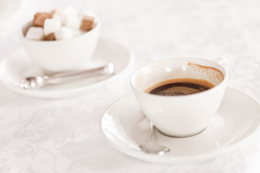 Similar image 2269411