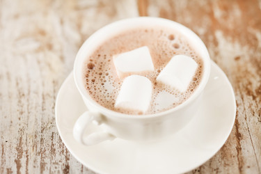 Similar image 2269412