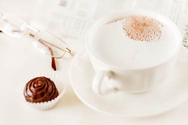 Similar image 2269414