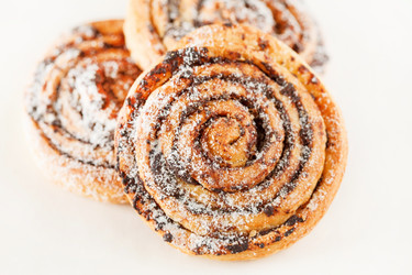 Similar image 2269416