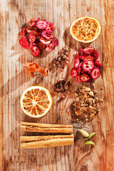 Similar image 2269420